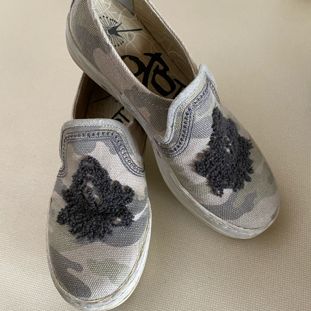 OTBT Sneakers